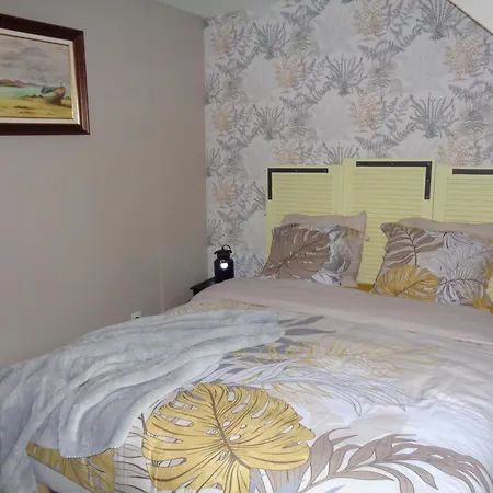 Le De La Douceur D'antan * Roquetoire