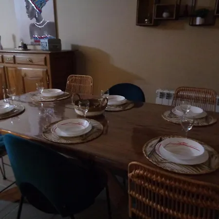 Le De La Douceur D'antan *